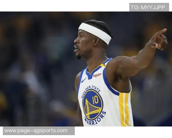 美记分析：贾里德巴特勒具备NBA水准太阳队应当续约他