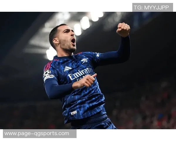 阿森纳海报热身欧冠战奥林匹亚科斯拉亚成为焦点明星