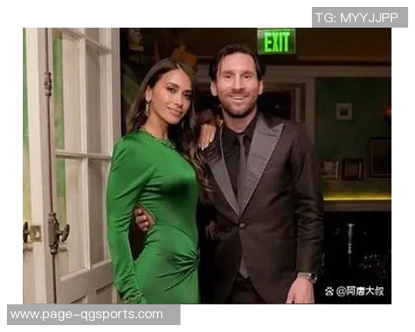 梅西缺席训练引发关注贝克汉姆亲临现场观摩迈阿密国际训练课