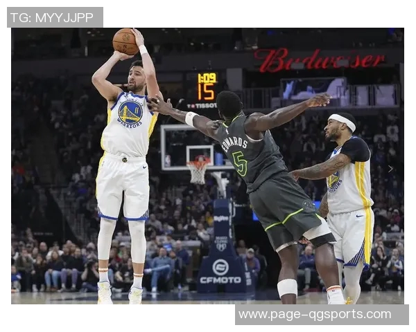 克洛尼狂砍31分却难救主球队17投9中三分球更是高效13投7中