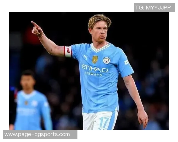 本赛季新援表现评级揭晓德布劳内格拉利什佩德罗表现最为出色