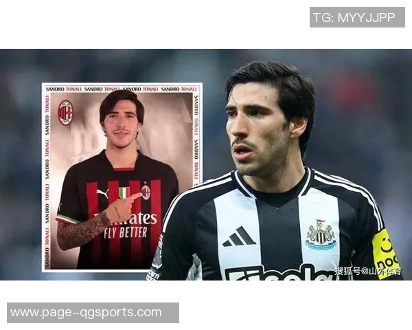 斯科尔斯称托纳利为英超最佳中场基恩反驳认为赖斯更出色