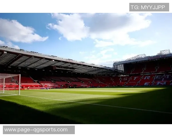 曼联季票遭黄牛倒卖15球迷频购虚假座位引发关注