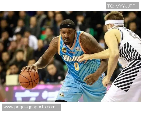 武圣坦言小卡来访后被交易自认有时确实是球队毒瘤