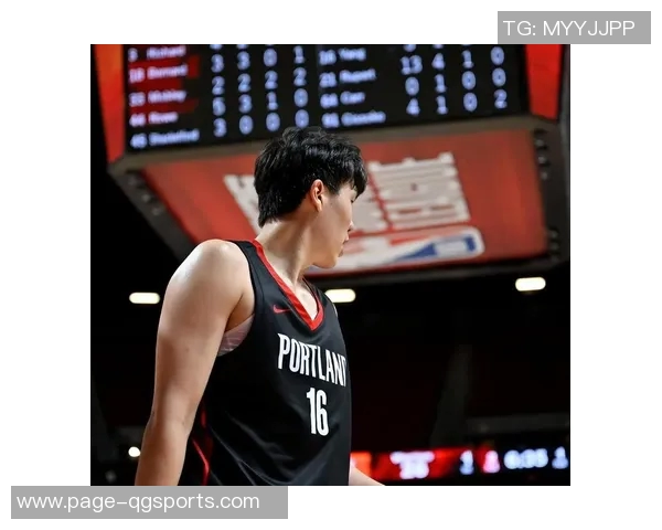 杨瀚森的时尚品味如何格兰特愿意提供穿搭建议 杨瀚森的时尚品味如何格兰特愿意提供穿搭建议