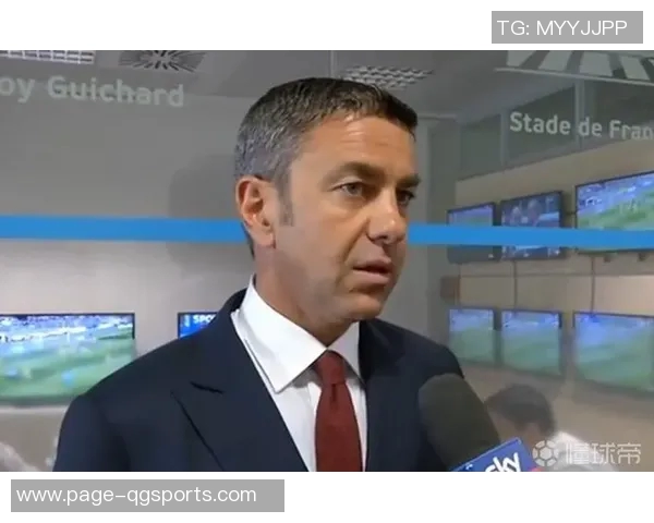 科斯塔库塔分析米兰防守问题球员个人能力不足但团队协作弥补不足之处