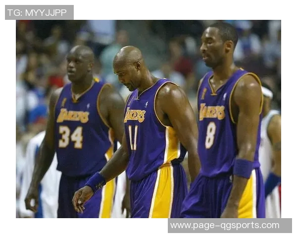 老佩顿直言亚历山大无法与科比比肩科比的伟大无人可替代