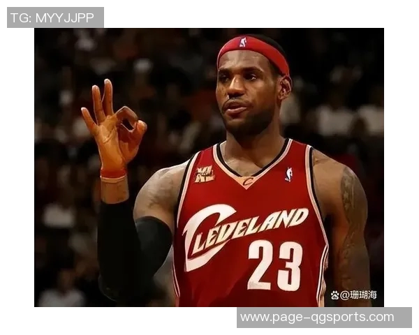 里夫斯盛赞詹姆斯：他是球队的胜利保障存在即是提升球队的力量