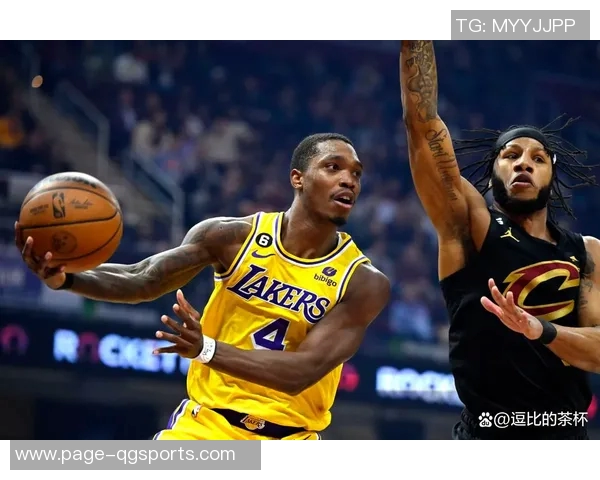 步行者关注国王埃利斯同时沃克也引起其他球队兴趣