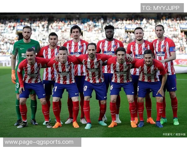 西甲球队欧冠排名揭晓黄潜出局在即皇马马竞稳居前八巴萨表现不佳位列第十五 西甲球队欧冠排名揭晓黄潜出局在即皇马马竞稳居前八巴萨表现不佳位列第十五