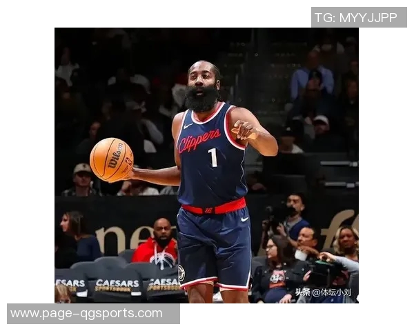 哈登西部全明星投票排名第十二小卡意外位列第二十引发热议