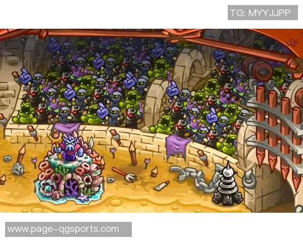 枪手能否打破维拉连胜魔咒迎来复仇之战历史交锋不利成最大隐患