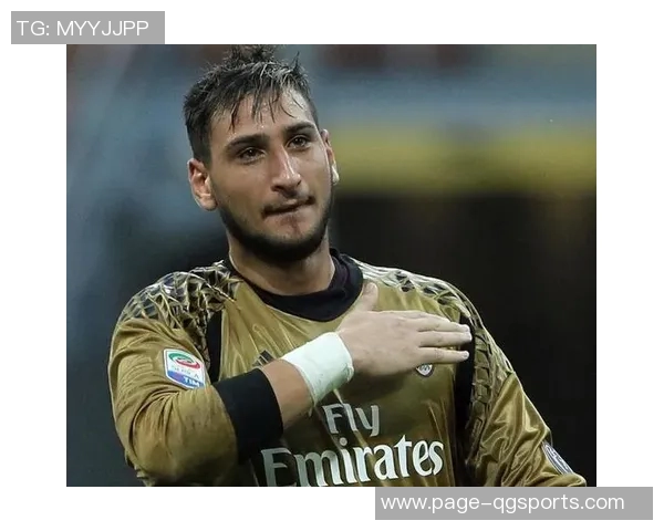 外媒报道盗窃多纳鲁马的21岁嫌犯在狱中自杀身亡引发关注