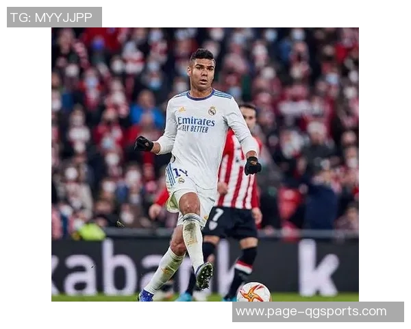 米罗狂揽15个篮板其中10个前场板助力球队翻盘正负值高达9