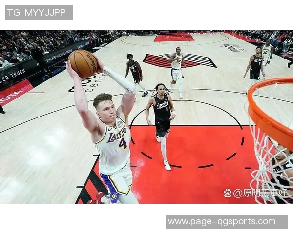 古德温谈马威交易后更衣室氛围变化称克内克特似乎已离开