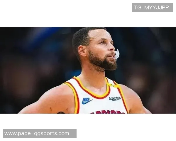 库里幽默回应交通拦截称报名字即可引发网友热议 库里幽默回应交通拦截称报名字即可引发网友热议