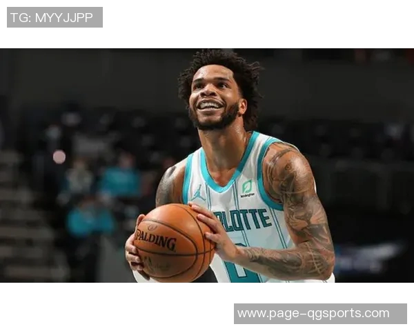 迈尔斯布里奇斯全场表现抢眼18投11中斩获26分14篮板正负值高达19 迈尔斯布里奇斯全场表现抢眼18投11中斩获26分14篮板正负值高达19