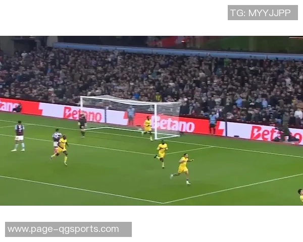 五大联赛年度身价飙升榜揭晓奥利塞沃尔特马德维蒂尼亚领衔