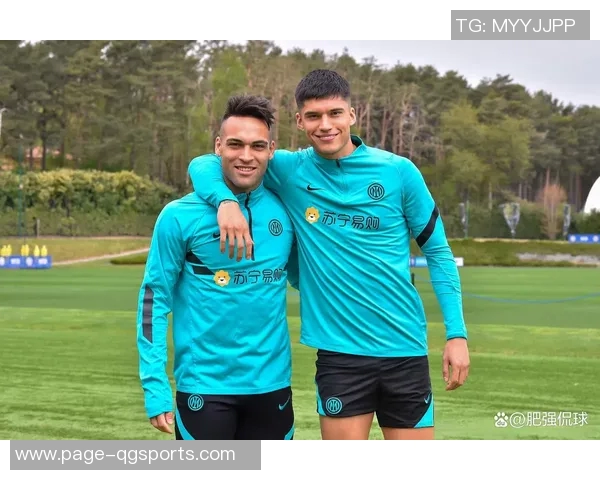 科斯塔库塔对米兰后卫开场传球27次表示难以理解的深刻分析 科斯塔库塔对米兰后卫开场传球27次表示难以理解的深刻分析