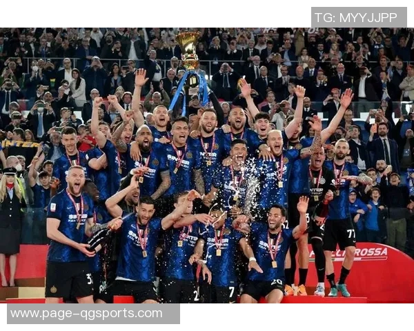 卡巴尔：重回意甲争冠行列对阵罗马需保持胜利势头