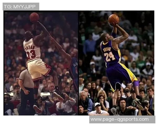 阿尔达马谈NBA梦想从遥远到触手可及的转变与科比大加夺冠的启示