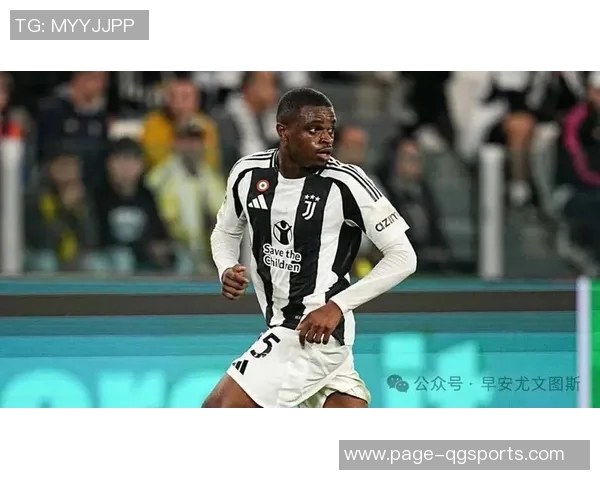 卡卢卢祝贺卡巴尔与布雷默期待他们未来更辉煌的表现