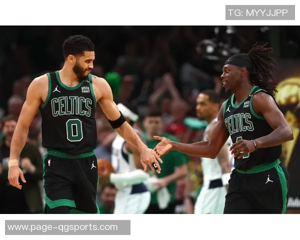 东契奇赞扬全队努力海斯休赛期强化挡拆配合训练提升表现