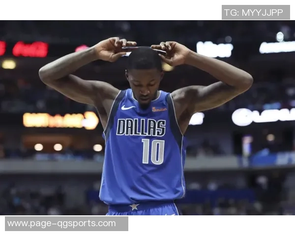 克林根三分命中率飙升58努力与细节调整成就佳绩