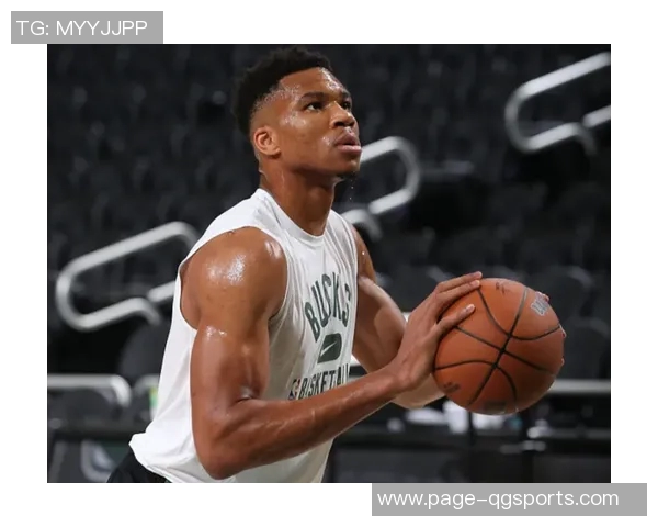 克林根三分命中率飙升58努力与细节调整成就佳绩