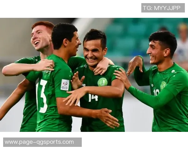 日本U23大胜引发热议黄健翔称2050年世界杯目标绝非玩笑 日本U23大胜引发热议黄健翔称2050年世界杯目标绝非玩笑