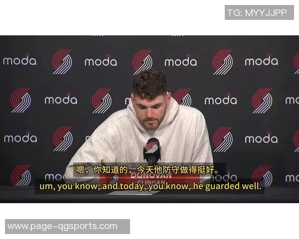 克林根三分命中率飙升58努力与细节调整成就佳绩 克林根三分命中率飙升58努力与细节调整成就佳绩