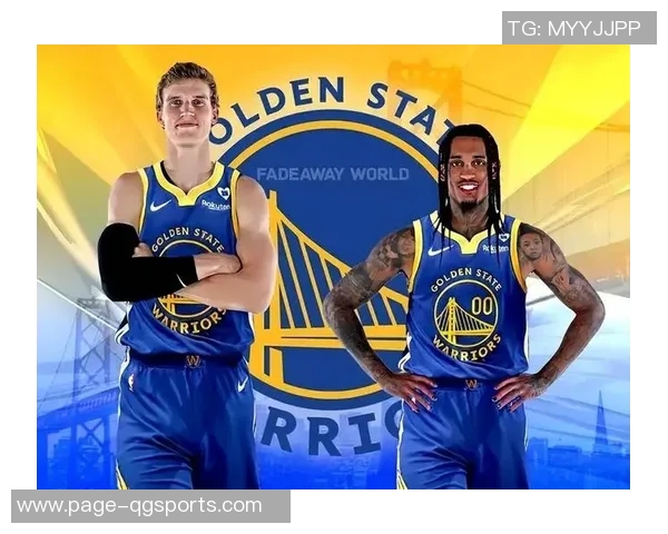 霍里表示马尔卡宁留队可能性大仅在换取弗拉格类型球员时考虑交易 霍里表示马尔卡宁留队可能性大仅在换取弗拉格类型球员时考虑交易