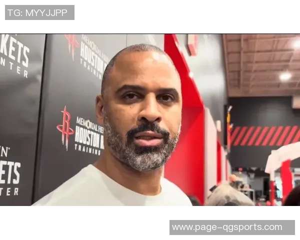 KD表达失望上半场表现优异却遭逆转输球方式令他感到糟糕透顶 KD表达失望上半场表现优异却遭逆转输球方式令他感到糟糕透顶