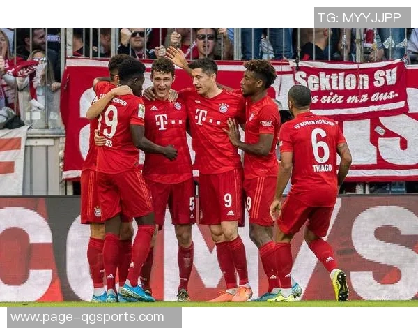 卡尔公开儿皇梦引发热议巴拉克回应称拜仁同样是梦想俱乐部 卡尔公开儿皇梦引发热议巴拉克回应称拜仁同样是梦想俱乐部