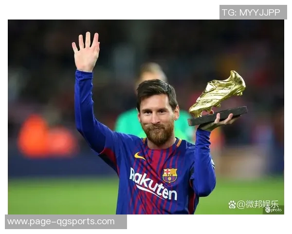 梅西年薪仅占工资帽74万迈阿密仍有一个指定球员名额可用