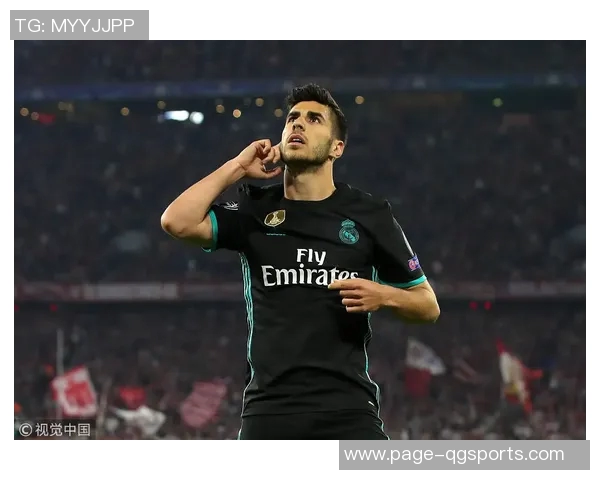 阿迪达斯发布26-27赛季曼联枪手拜仁皇马等球队新球衣设计揭秘 阿迪达斯发布26-27赛季曼联枪手拜仁皇马等球队新球衣设计揭秘