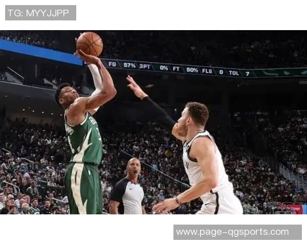 小卡谈三分球表现力争进步积极寻找机会提升投篮命中率 小卡谈三分球表现力争进步积极寻找机会提升投篮命中率