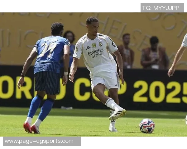 皇马最新动态卡瓦哈尔部分合练阿诺德已恢复带球训练状态良好 皇马最新动态卡瓦哈尔部分合练阿诺德已恢复带球训练状态良好