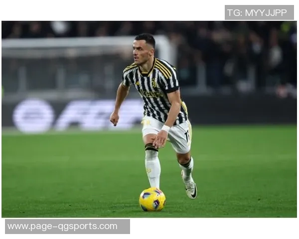 斯基拉透露科斯蒂奇将留在尤文至赛季结束拒绝国外球队接触