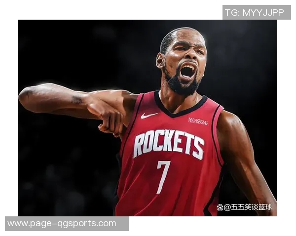 杜兰特称赞威少是传奇球员应该继续留在NBA发展 杜兰特称赞威少是传奇球员应该继续留在NBA发展