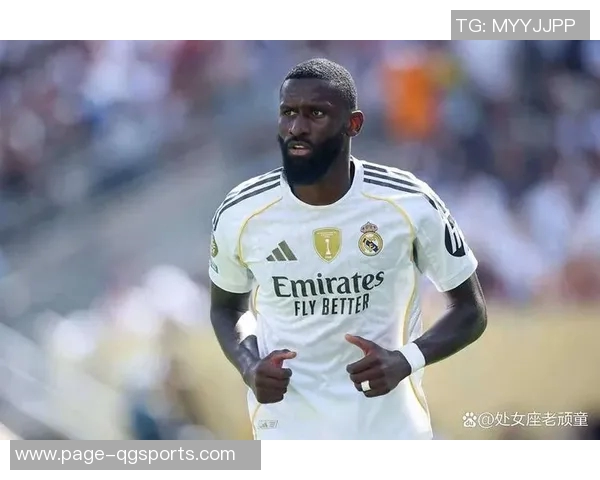 瓦伦西亚赛前最后一练缺席球员名单揭晓卡瓦哈尔吕迪格阿拉巴未参与训练