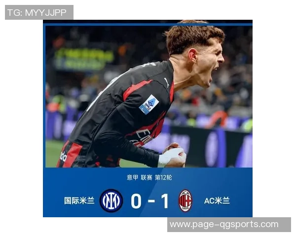 阿森纳主场对热刺联赛连续26场进球15年不败纪录回顾