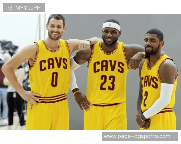 老詹客场狂砍46分击败骑士5次30展现王者风范大胜不留情面 老詹客场狂砍46分击败骑士5次30展现王者风范大胜不留情面