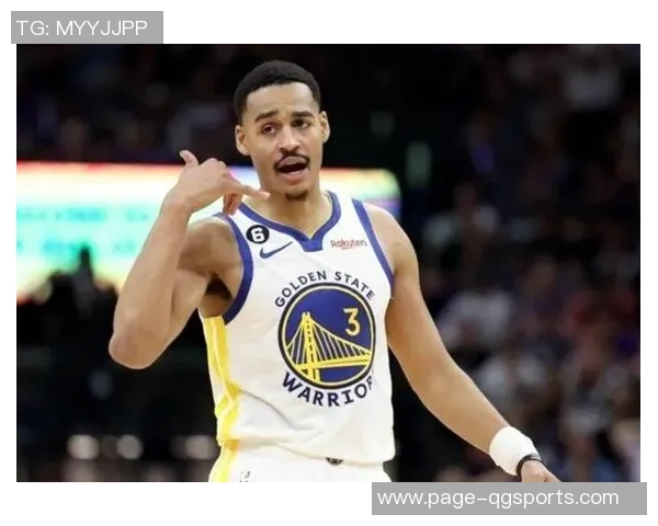 鹈鹕主帅称赞普尔心理韧性强每日苦练展现不屈精神 鹈鹕主帅称赞普尔心理韧性强每日苦练展现不屈精神