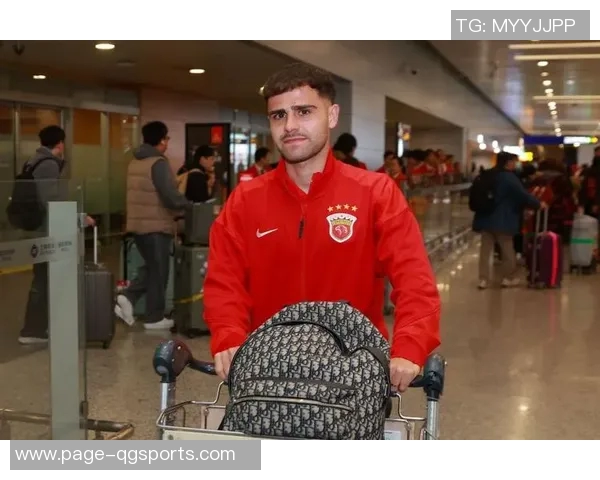 朱艺透露新赛季中超外援规则将实施6655政策冗余外援名额重新回归球队配置