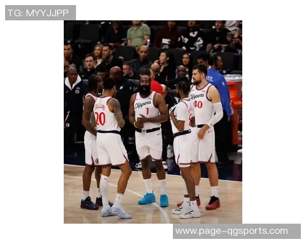 克尼佩尔回忆与哈登对位趣事3岁时他已在联盟闪耀 克尼佩尔回忆与哈登对位趣事3岁时他已在联盟闪耀