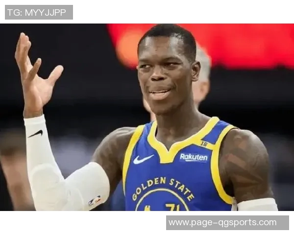 骑士队高度评价施罗德的执着与直言不讳展现出团队精神