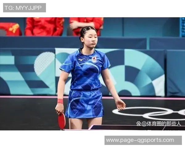 詹姆斯今日无比赛分享高尔夫球乐趣与冰浴恢复瞬间引发球迷热议 詹姆斯今日无比赛分享高尔夫球乐趣与冰浴恢复瞬间引发球迷热议