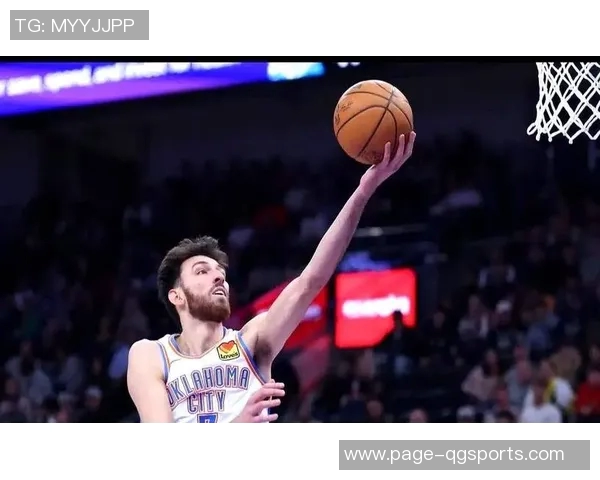 三大主力缺阵阿特金森坦言内外防守失误导致未能赢得比赛