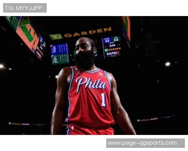 哈登因手指骨折缺阵阿特金森信任施罗德能胜任首发控卫角色